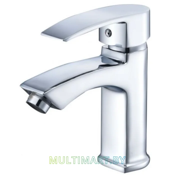 Смеситель Econoce EC0270